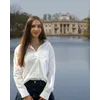 Maja SulewskaProfile Picture