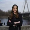 Zuzanna  Czerwińska Profile Picture