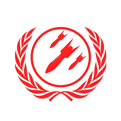 Disarmament and International Security Committee (DISEC)
