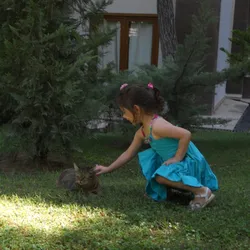 Gulse Kiziltas