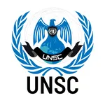 United Nations Security Council (UNSC) - Special Crisis Committee