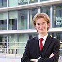 David-antonio GheorghiuProfile Picture