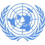 Special Political and Decolonisation Committee (SPECPOL)