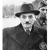 Bolesław BierutProfile Picture