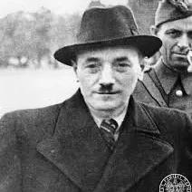 Bolesław Bierut