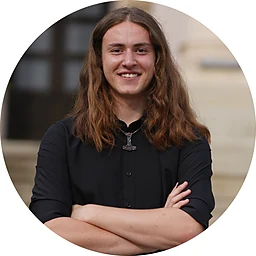 Mircea ArămescuProfile Picture