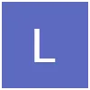Lillianna StroockProfile Picture