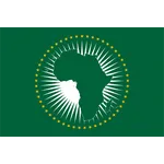 African Union 