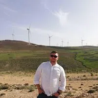 Ibrahim Bakir