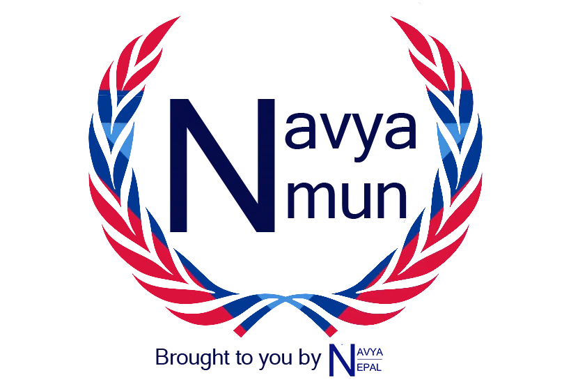 NMUN 2020