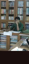 Priyansh Jha.