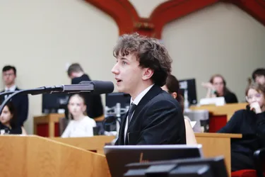 Vojtěch Kalina
