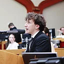 Vojtěch KalinaProfile Picture