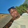Lushomo Munsanje