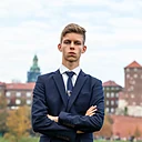 Adrian PiwowarczykProfile Picture