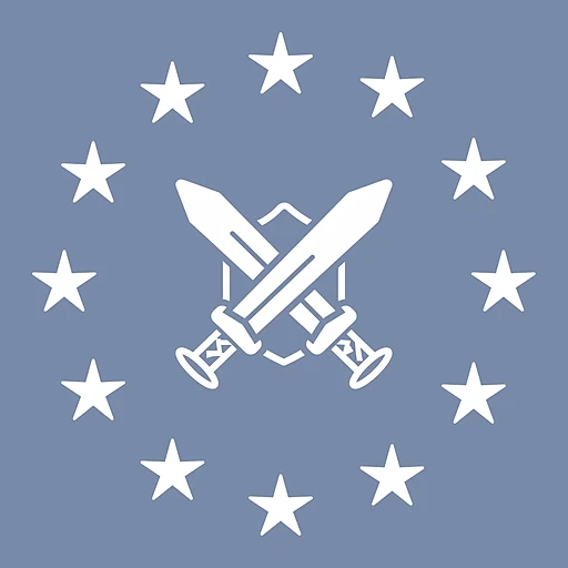 Wargame