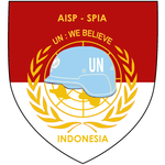 SPIA INDONESIA