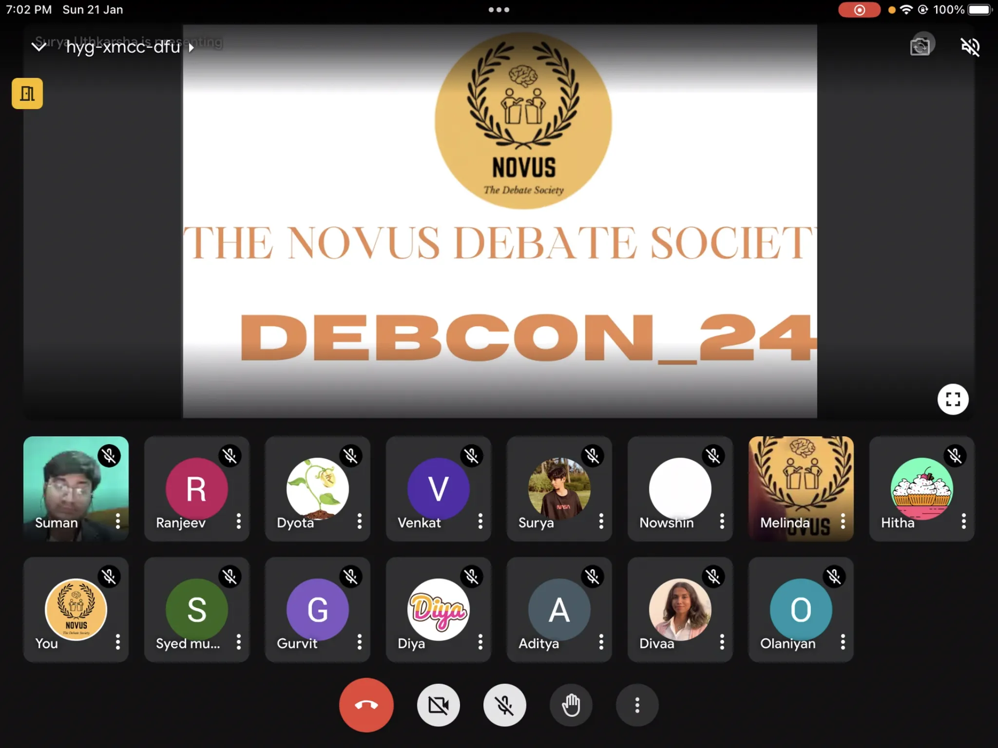 DebCon  2024
