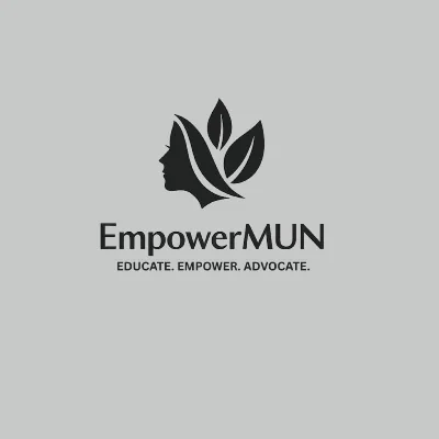 Conference Logo