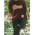 Prithwisha     Profile Picture