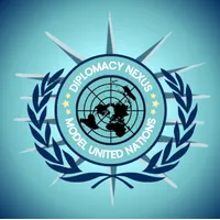 Conference Logo