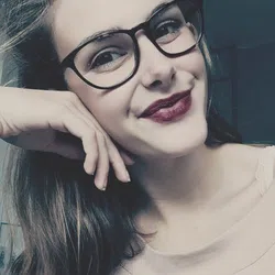 Hannah van Cadsand