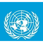 UNGA
