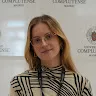 Eva Romero Blasco