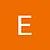 Elif Beyza DeveciProfile Picture