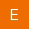 Elif Beyza DeveciProfile Picture