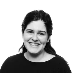 Friederike Kühl
