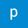 pablo lechapelierProfile Picture