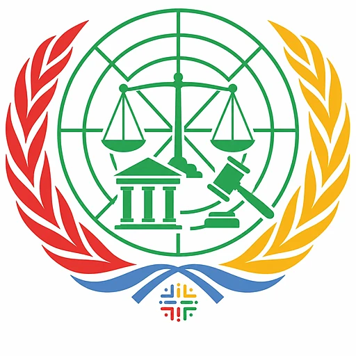 Commission on Crime Prevention and Criminal Justice