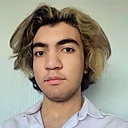 Amirmohammad Yousefi Profile Picture
