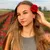 Sofiia RybalkoProfile Picture