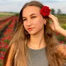 Sofiia Rybalko