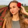 Sofiia Rybalko