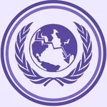 Crisis Committee