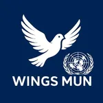 Conference Logo