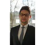 Nicolas NagelProfile Picture