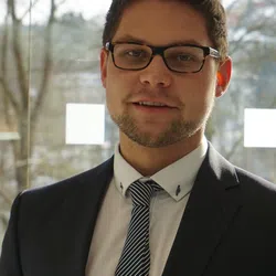 Nicolas Nagel