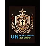 UNEA- Formulating the Global Digital Accord for Biodiversity: Engineering Sustainable Green Data Infrastructure and Combating Tech-Driven Habitat Loss.