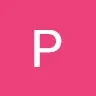 Parth YadavProfile Picture