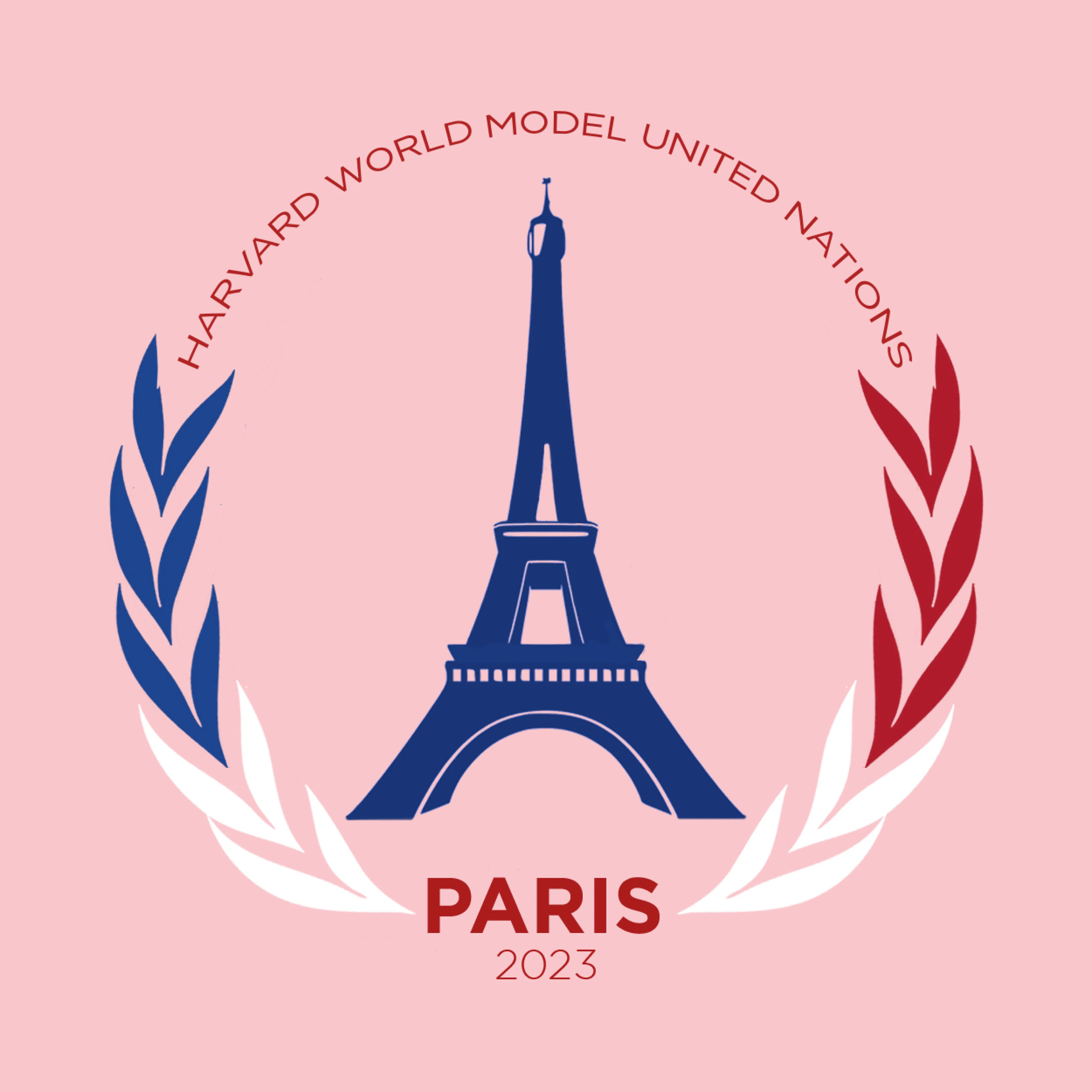 Conference Logo