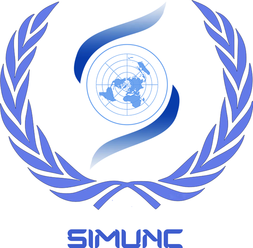 SIMUNC 2018