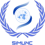 Conference Logo