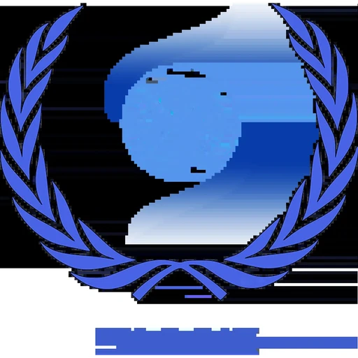SIMUNC 2018 logo