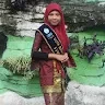 Azzahra Zweida Harahap