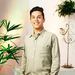 João Vitor Corso