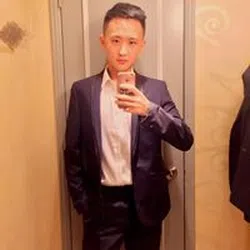 Hongtao Liu